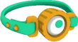 Rarebrightsteampunkmonocle — (Animal Jam Classic) Contest and Event Items option 78