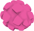 Rarehotmagentaclownhair — (Animal Jam Classic) Contest and Event Items option 21
