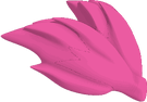 Rarehotmagentadoubletail — (Animal Jam Classic) Contest and Event Items option 10