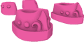 Rarehotmagentaelfbracelets — (Animal Jam Classic) Contest and Event Items option 19