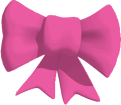 Rarehotmagentajamaalidaybow — (Animal Jam Classic) Contest and Event Items option 15