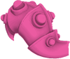 Rarehotmagentatailarmor — (Animal Jam Classic) Contest and Event Items option 8