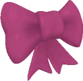 Rarehotmagentawristbow — (Animal Jam Classic) Contest and Event Items option 23