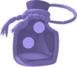 Rarelavenderfireflynecklace — (Animal Jam Classic) Contest and Event Items option 48