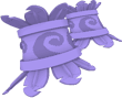 Rarelavendermiraarmbands — (Animal Jam Classic) Contest and Event Items option 49