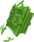 Rareslimegreenbookofspells — (Animal Jam Classic) Contest and Event Items option 33