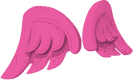 Transparentraremagcupids — (Animal Jam Classic) Contest and Event Items option 3