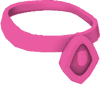 Transparentraremagnecklace — (Animal Jam Classic) Contest and Event Items option 2