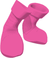 Transparentraremagsocks — (Animal Jam Classic) Contest and Event Items option 5