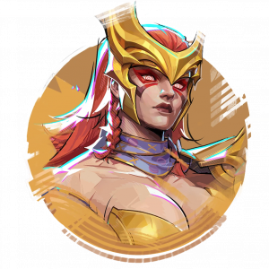 Marvel Rivals Customizable Wheel Marvel Rivals Hero’s Wheel – SpinWheelMaker