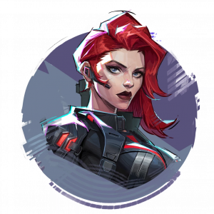 Marvel Rivals Customizable Wheel Marvel Rivals Hero’s Wheel – SpinWheelMaker