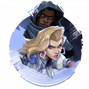 Marvel Rivals Customizable Wheel Marvel Rivals Hero’s Wheel – SpinWheelMaker