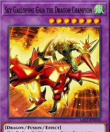 Master Duel Structure Decks Tier List (Community Rankings) - TierMaker