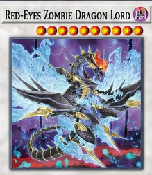 zombie deck yugioh master duel Amazon.com: Yu-Gi-Oh! - Zombie Master (SDZW-EN016) - Structure Deck Zombie  World - 1st Edition main image 1