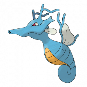 All Dragon type (2026, Z-A) Tier list — option 9