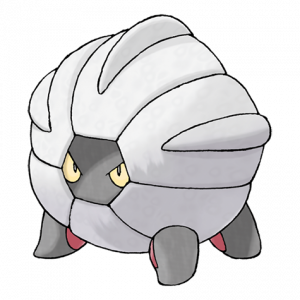 All Dragon type (2026, Z-A) Tier list — option 16