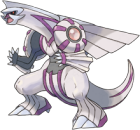 All Dragon type (2026, Z-A) Tier list — option 32