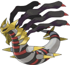 487 O — All Dragon type (2026, Z-A) Tier list option 35