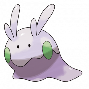 All Dragon type (2026, Z-A) Tier list — option 53