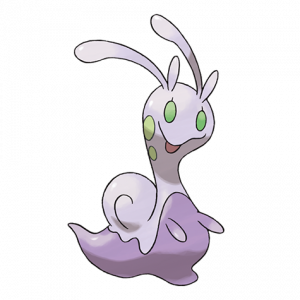 All Dragon type (2026, Z-A) Tier list — option 54
