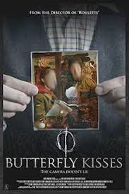 Butterfly Kisses — A Bunch of Random Movies I've Seen option 499
