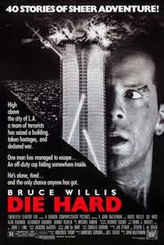 Die Hard — A Bunch of Random Movies I've Seen option 47