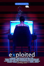Exploited 2022 — A Bunch of Random Movies I've Seen option 510