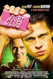 Fight Club — A Bunch of Random Movies I've Seen option 58