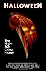 Halloween 1978 — A Bunch of Random Movies I've Seen option 409