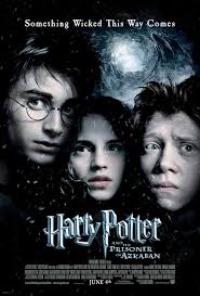 Harry Potter And The Prisoner Of Azkaban — A Bunch of Random Movies I've Seen option 75