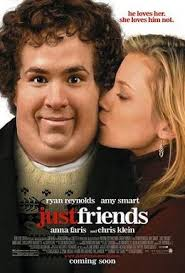 Just Friends — A Bunch of Random Movies I've Seen option 98