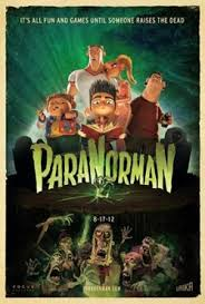 Paranorman — A Bunch of Random Movies I've Seen option 474