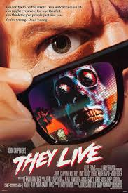They Live — A Bunch of Random Movies I've Seen option 434
