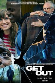 Zzzzz 1772999197get Out — A Bunch of Random Movies I've Seen option 488