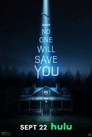 Zzzzz 1772999197no One Will Save You — A Bunch of Random Movies I've Seen option 525