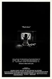 Zzzzz 1772999197poltergeist — A Bunch of Random Movies I've Seen option 416