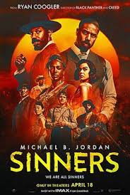 Zzzzz 1772999197sinners — A Bunch of Random Movies I've Seen option 537