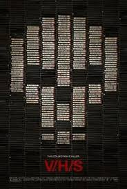 Zzzzz 1772999197vhs — A Bunch of Random Movies I've Seen option 476
