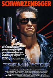 Zzzzz 1772999410the Terminator — A Bunch of Random Movies I've Seen option 239