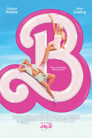 Zzzzz 1772999495barbie — A Bunch of Random Movies I've Seen option 240