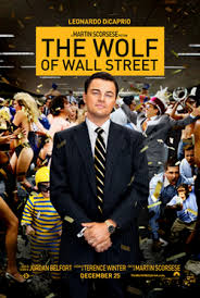 Zzzzz 1772999495the Wolf Of Wall Street — A Bunch of Random Movies I've Seen option 241
