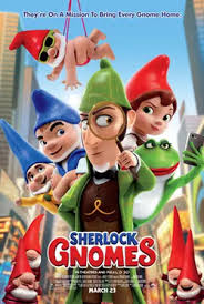 Zzzzz 1772999582sherlock Gnomes — A Bunch of Random Movies I've Seen option 242