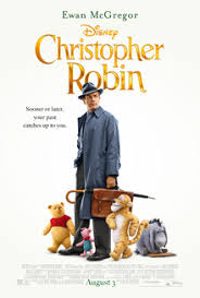 Zzzzz 1772999840christopher Robin — A Bunch of Random Movies I've Seen option 243