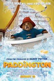 Zzzzz 1772999840paddington — A Bunch of Random Movies I've Seen option 247