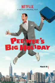 Zzzzz 1772999840pee Wees Big Holiday — A Bunch of Random Movies I've Seen option 248