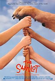 Zzzzz 1772999949the Sandlot — A Bunch of Random Movies I've Seen option 252