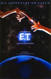 Zzzzz 1773000531et The Extra Terrestrial — A Bunch of Random Movies I've Seen option 254