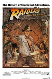 Zzzzz 1773000531indiana Jones And The Raiders Of The Lost Ark — A Bunch of Random Movies I've Seen option 256