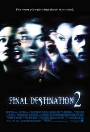 Zzzzz 1773000720final Destination 2 — A Bunch of Random Movies I've Seen option 451