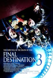 Zzzzz 1773000720final Destination 3 — A Bunch of Random Movies I've Seen option 457